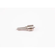 Bosch Diesel Injector Nozzle Tip 0 433 171 291