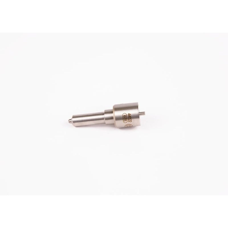 Bosch Diesel Injector Nozzle Tip 0 433 171 291
