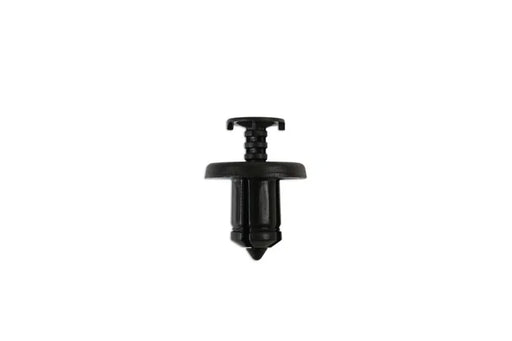 Connect Screw Rivet Retainer - for Nissan, Renault 10pc - CPL