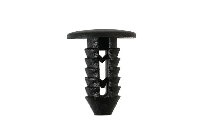 Connect Fir Tree Fixing - for Fiat 10pc - CPL