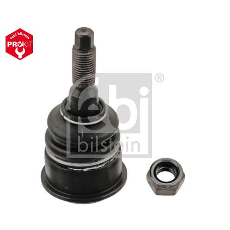 Febi Ball Joint Front Right 41046