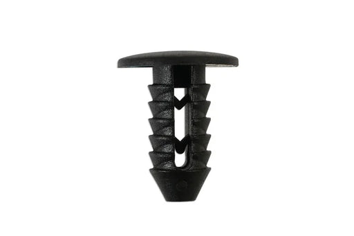 Connect Fir Tree Fixing - for Fiat 10pc - CPL