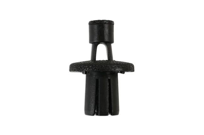 Connect Push Rivet - for Toyota 10pc - CPL