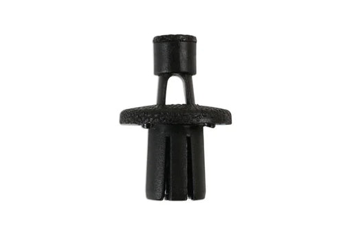 Connect Push Rivet - for Toyota 10pc - CPL
