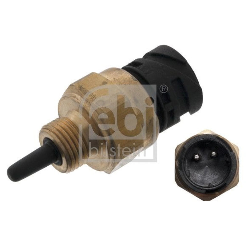 Febi Intake Air Temperature Sensor 48588