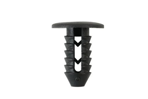 Connect Fir Tree Fixing - for Fiat 10pc - CPL