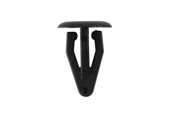 Connect Button Clip - for Audi 10pc - CPL