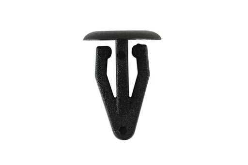 Connect Button Clip - for Audi 10pc - CPL