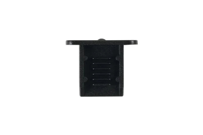Connect Panel Clip Retainer - for Seat, Skoda, VW 10pc - CPL