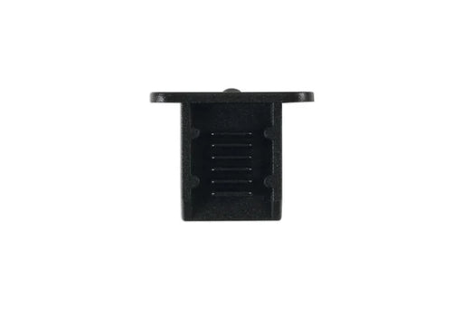 Connect Panel Clip Retainer - for Seat, Skoda, VW 10pc - CPL