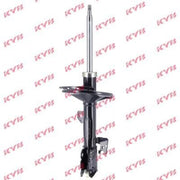 KYB Shock Absorber Damper Strut Front Right 334399
