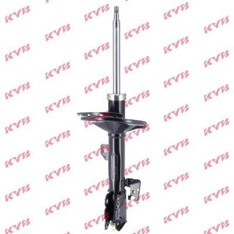 KYB Shock Absorber Damper Strut Front Right 334399