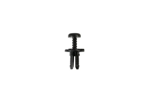 Connect Screw Rivet Retainer - for Mercedes-Benz 10pc - CPL