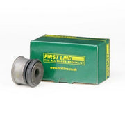 First Line Axle Cross Member Bushing OD ID FSK7165