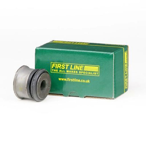First Line Axle Cross Member Bushing OD ID FSK7165