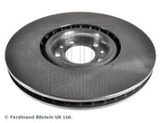 Blue Print ADP154309 Brake Disc