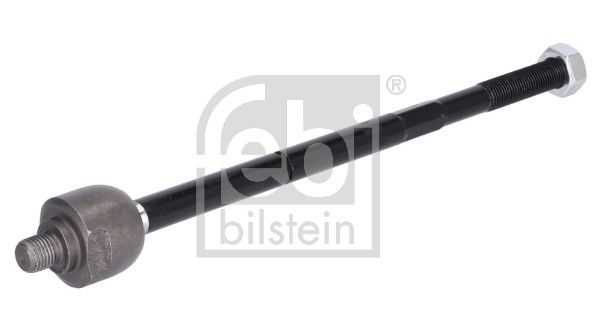 Febi Stabiliser Drop Link Front Right