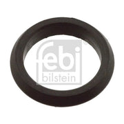 Febi Servo Pump Gasket HNBR (hydrogenated nitrile but 106602