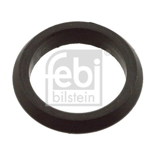 Febi Servo Pump Gasket HNBR (hydrogenated nitrile but 106602