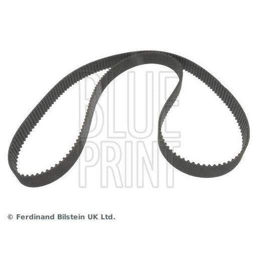 Blue Print Timing Belt Cambelt 219 Teeth ADG07535