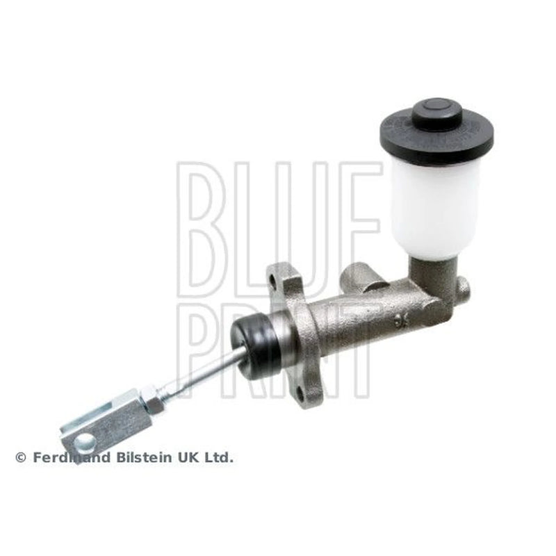 Blue Print Clutch Master Cylinder ADT33412