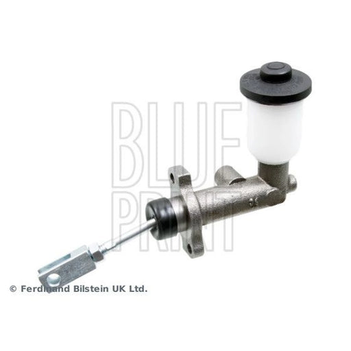 Blue Print Clutch Master Cylinder ADT33412