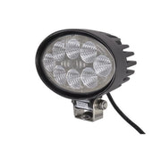 Hella Worklight High 1GA 357 001-001