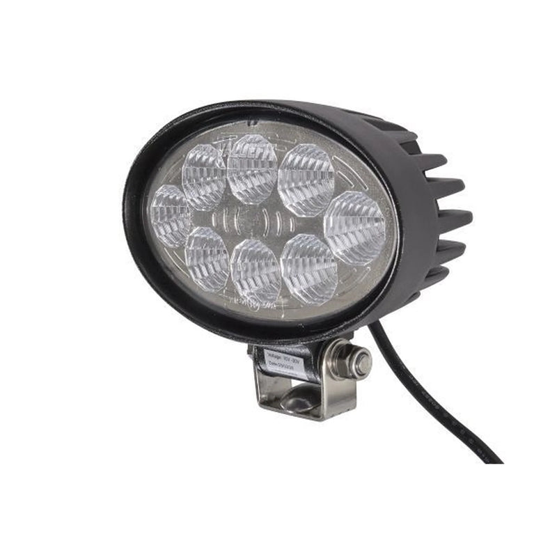 Hella Worklight High 1GA 357 001-001