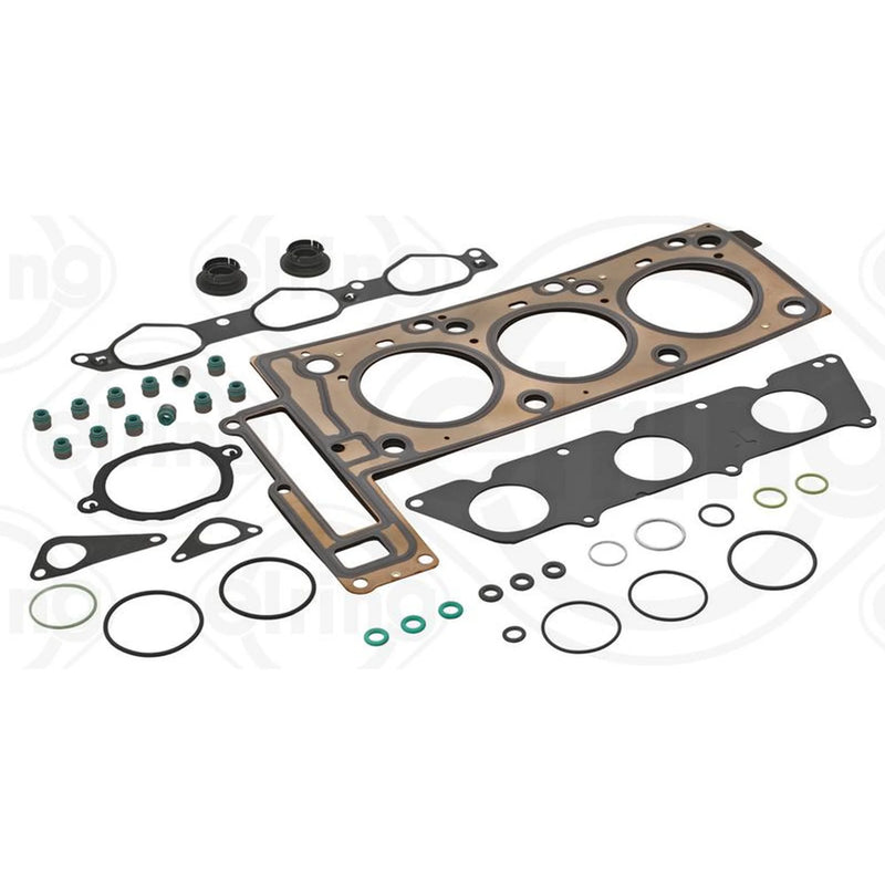 Elring Cylinder Head Gasket Kit 311.340