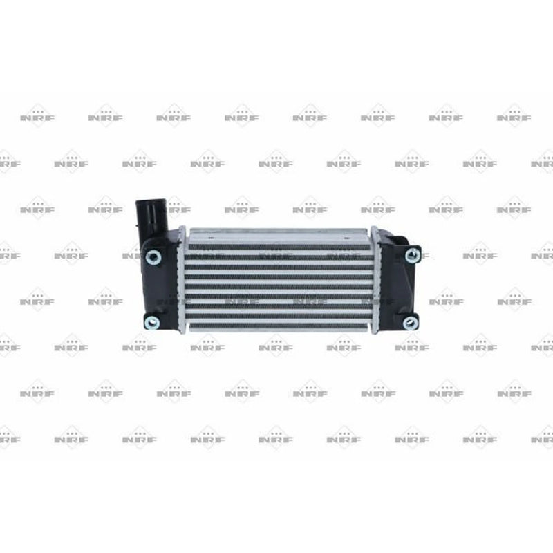 NRF Intercooler (Charge Air Cooler) 30347