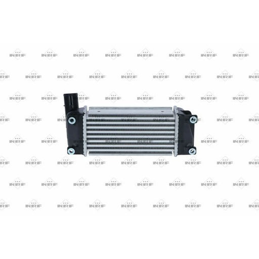 NRF Intercooler (Charge Air Cooler) 30347