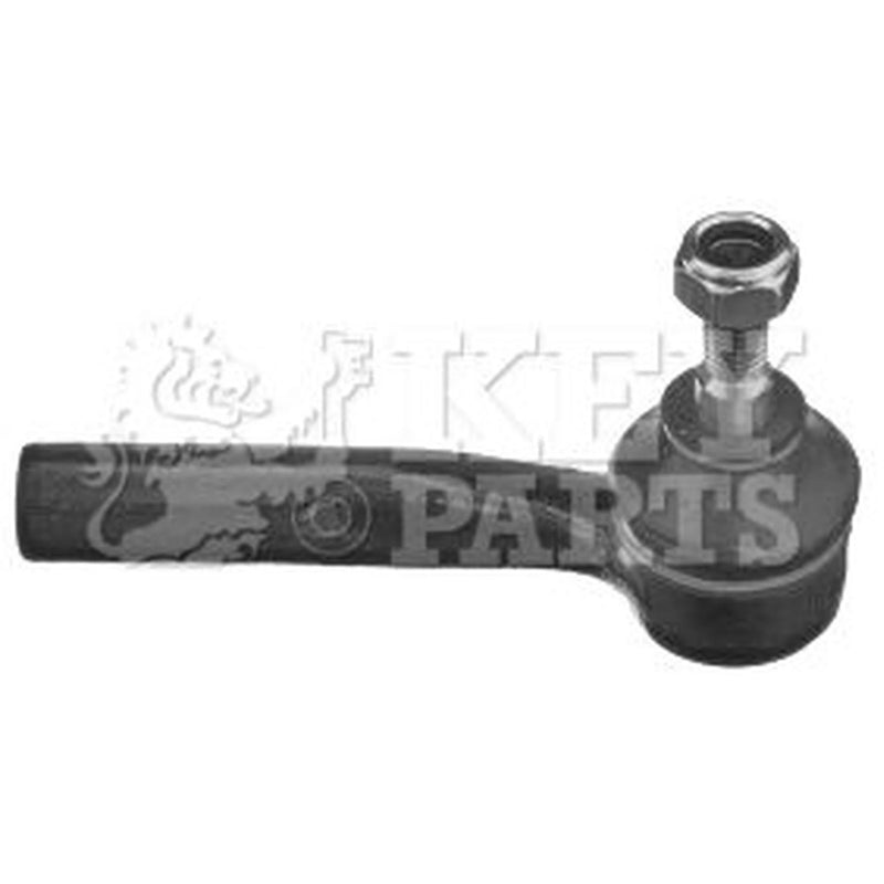 Key Parts Steering Tie Rod End Ball Joint KTR5361