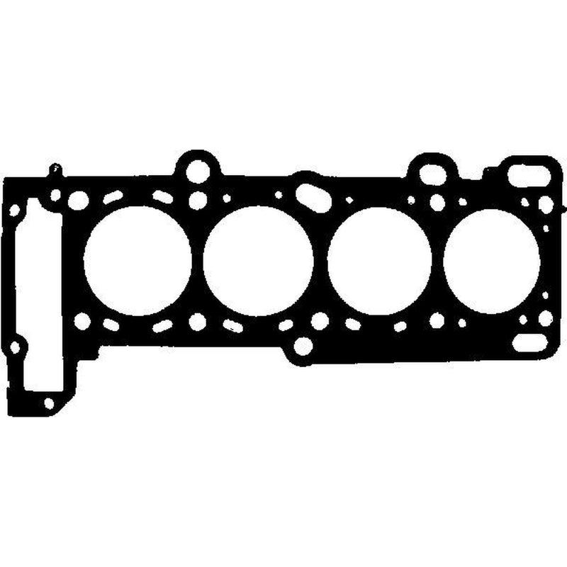 BGA Cylinder Head Gasket 1mm Thick CH7360H