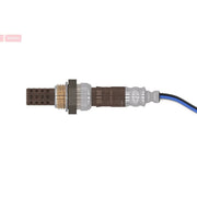 Denso O2 Lambda Oxygen Sensor DOX-1564