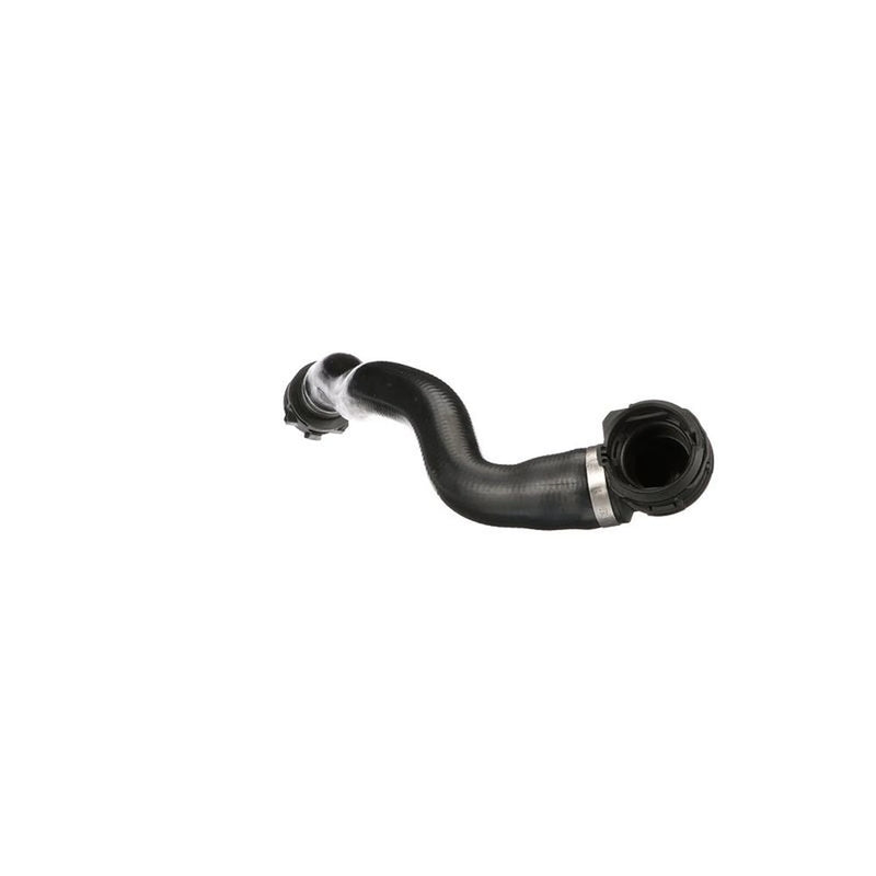 Gates Radiator Coolant Hose 520mm ID 05-4810