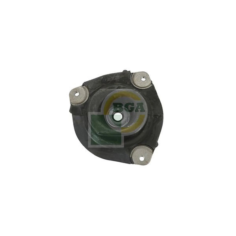 BGA Front Right Suspension Strut Support Mount SM91042