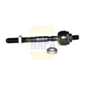 NAPA Stabiliser Drop Link Front Right NST6615