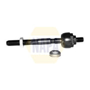 NAPA Stabiliser Drop Link Front Right NST6615