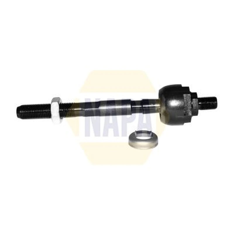 NAPA Stabiliser Drop Link Front Right NST6615