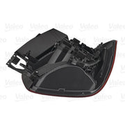 Valeo Tail Light / Lamp Left 044646