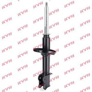 KYB Shock Absorber Damper Strut Rear Right 335028
