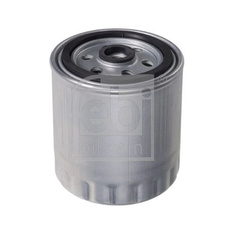 Febi Fuel Filter Element 36635