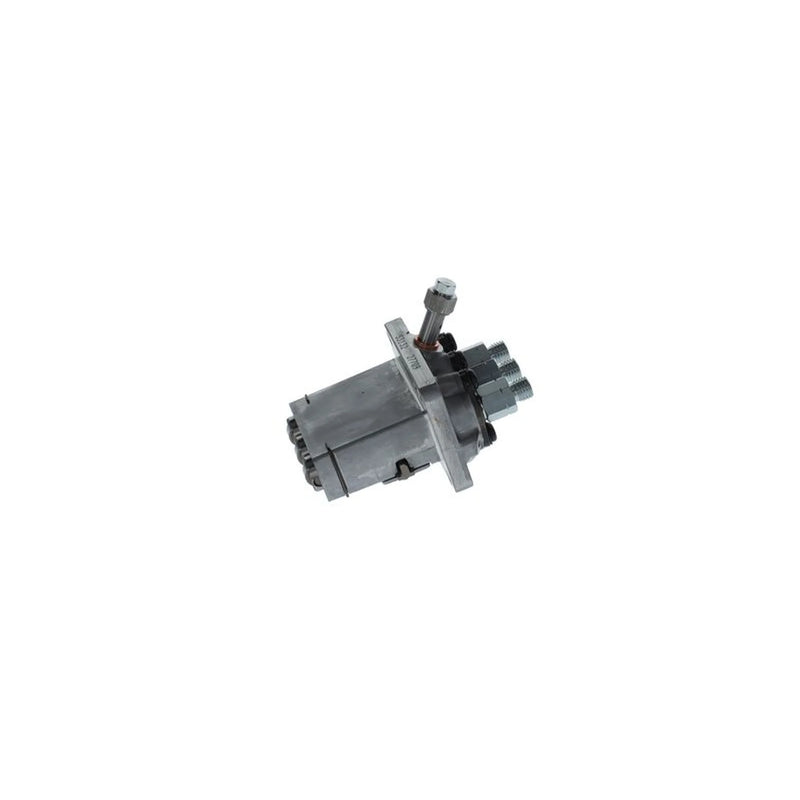 Bosch Diesel Injection Pump H 104 205 320