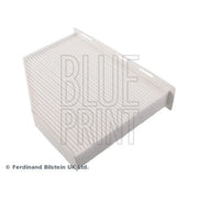 Blue Print Cabin Air Filter (Pollen Filter) ADV182533