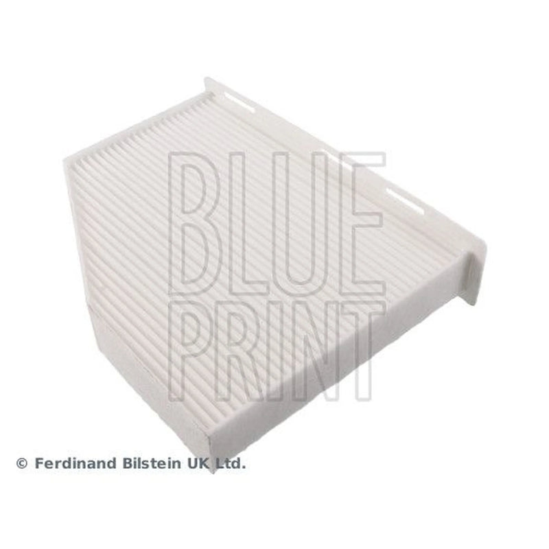 Blue Print Cabin Air Filter (Pollen Filter) ADV182533