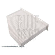 Blue Print Cabin Air Filter (Pollen Filter) ADV182533