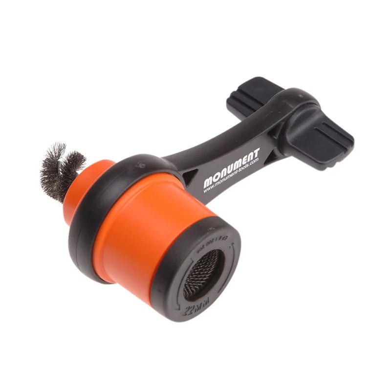 Monument 2922M Copperkey Pipe Cleaning Tool 22mm - 2922M