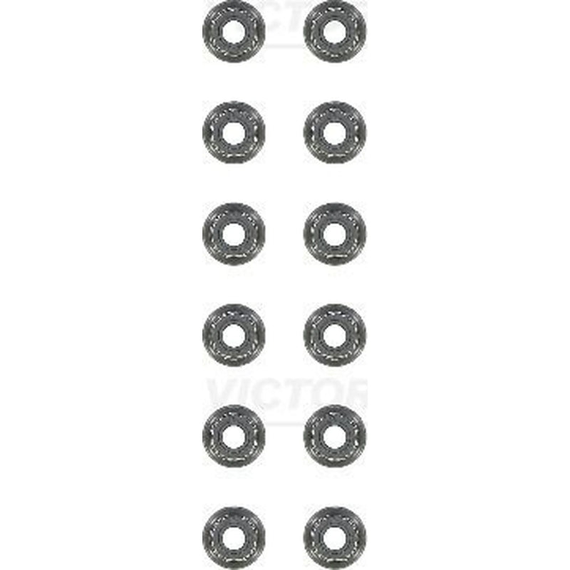 Victor Reinz Valve Stem Seal Set ID High 12-40616-03