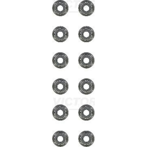 Victor Reinz Valve Stem Seal Set ID High 12-40616-03