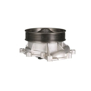 Gates Engine Cooling Water Pump WP5076HD